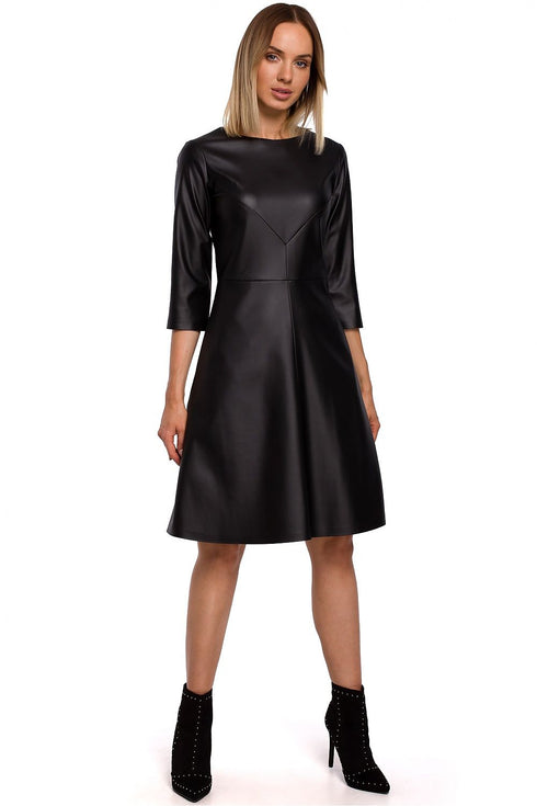 Robe de jour model 147992 Moe